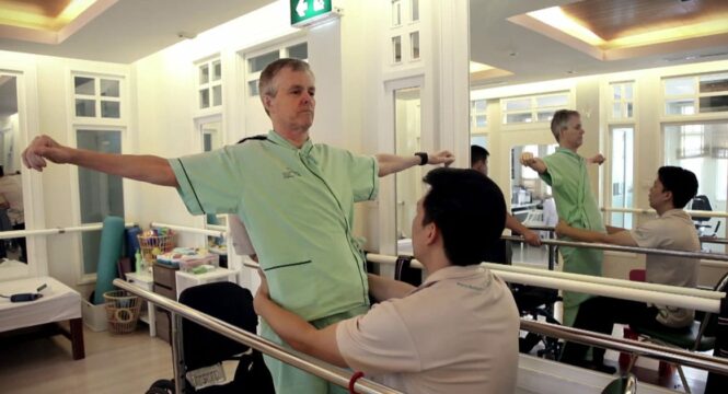 patient-BBH