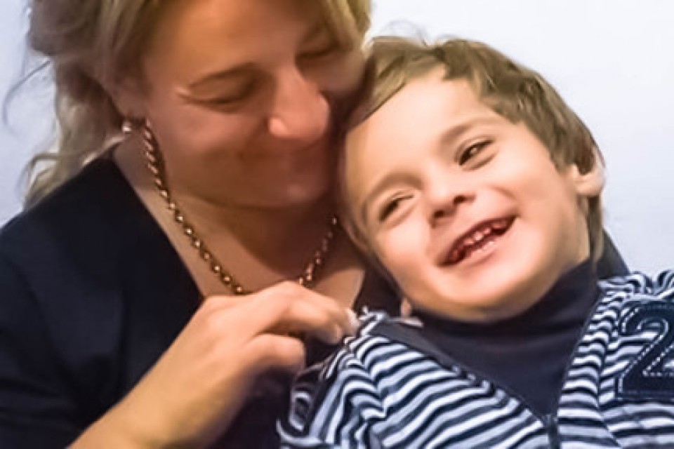 image-of-little-boy-with-his-mother